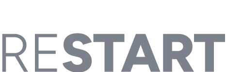 RESTART